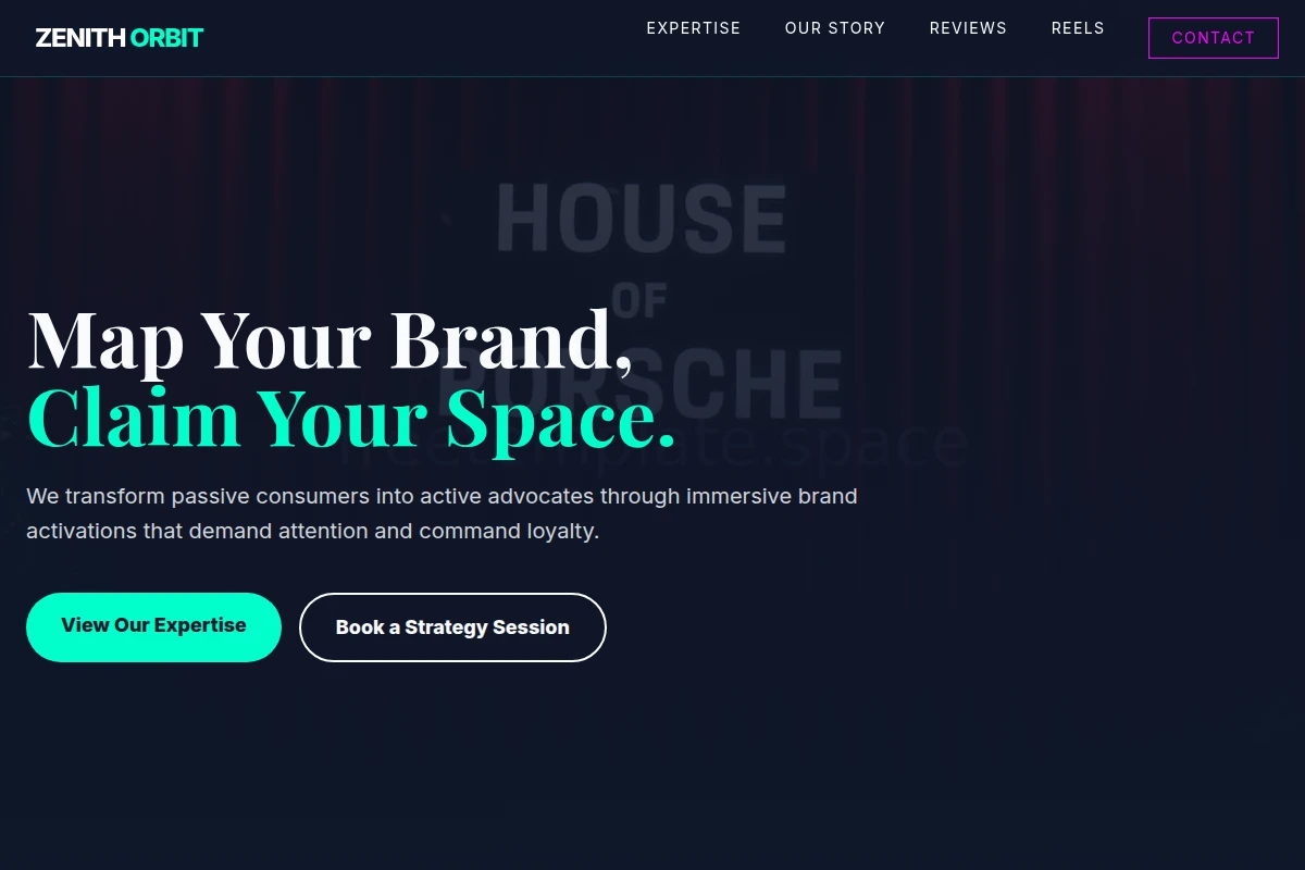 brand-activation