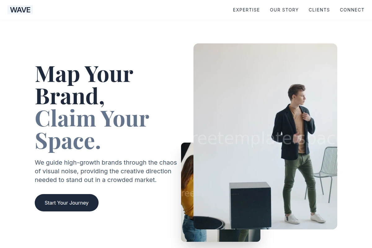 creative-direction