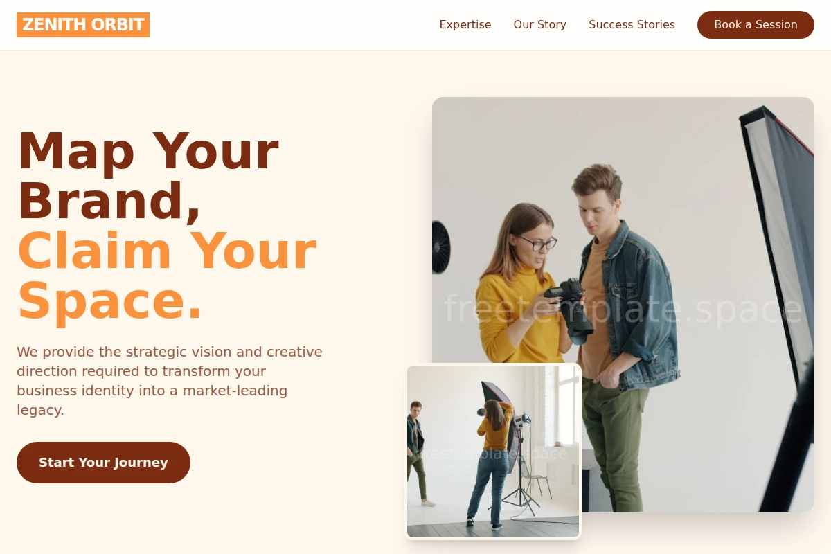 Grid Creative Direction
