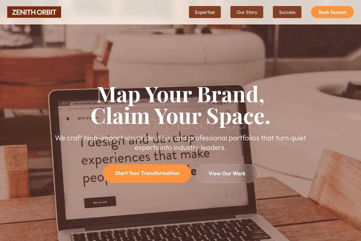 Spark Portfolio