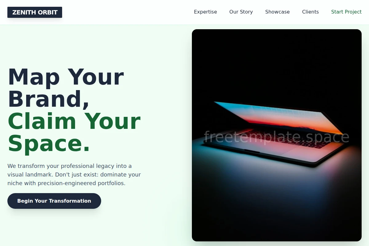 Grid Portfolio