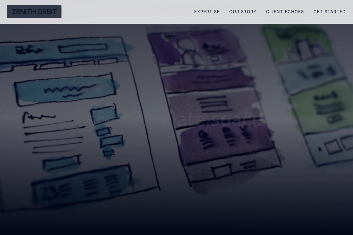 Module Portfolio