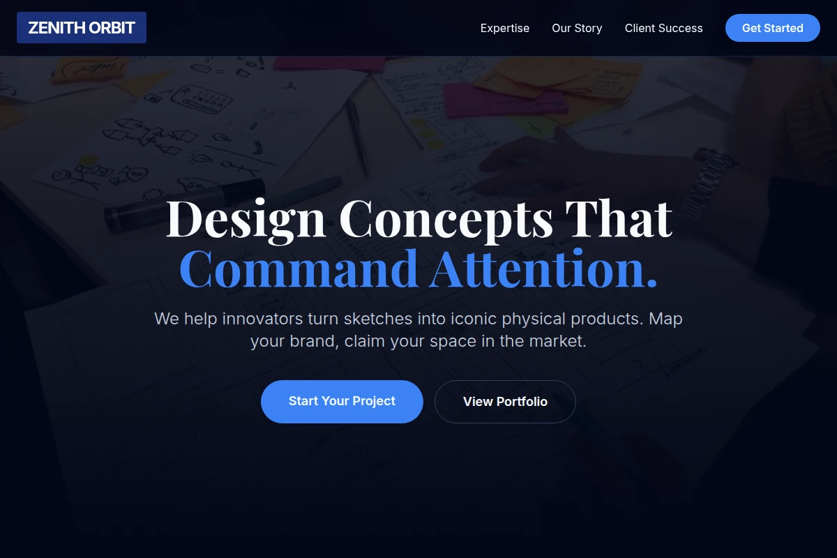 product-design