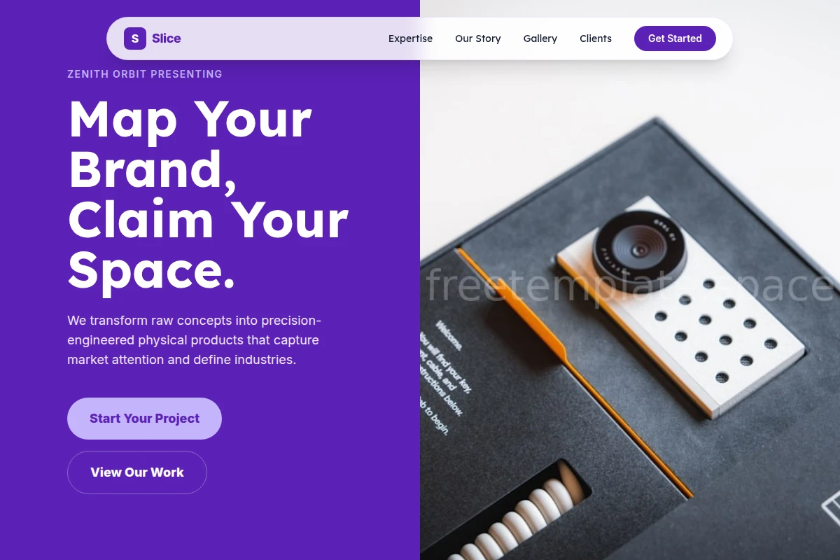 product-design