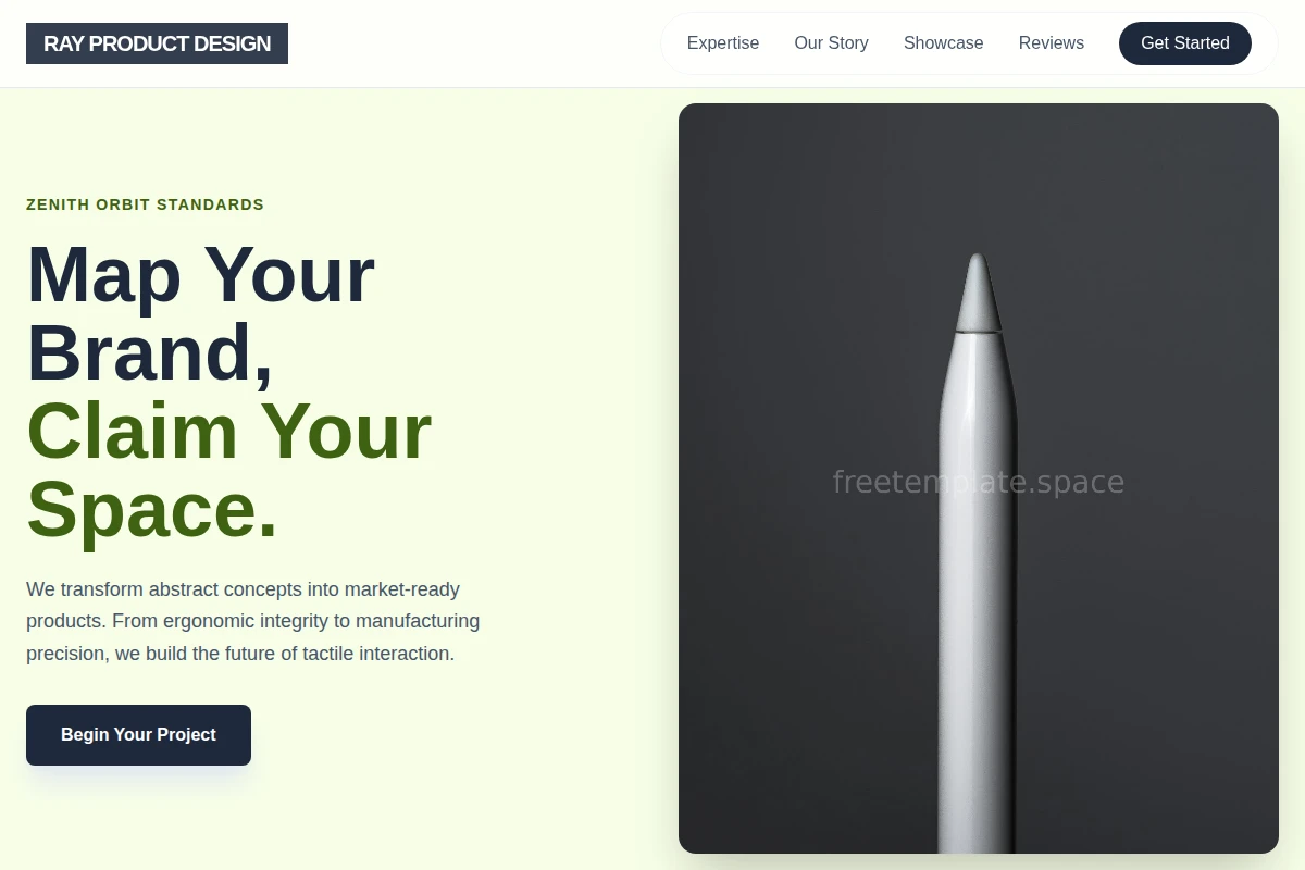 product-design